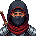Photo de profil de Tchouca