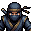 Photo de profil de Droghuza