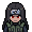 Photo de profil de Neosia